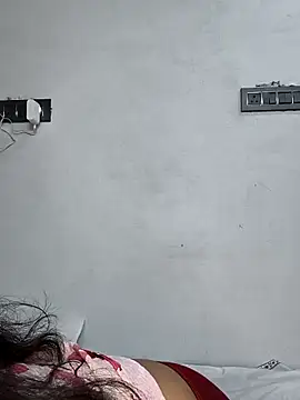 Your-Vedika online show from 9, 10, 2025