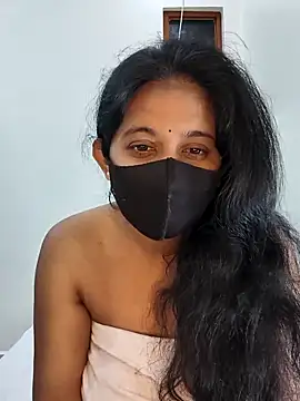 Your-Vedika online show from 12, 11, 2025