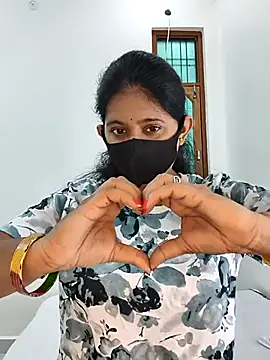 Your-Vedika online show from 13, 11, 2025