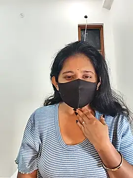 Your-Vedika online show from 15, 11, 2025