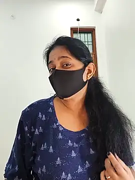 Your-Vedika online show from 16, 11, 2025