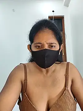 Your-Vedika online show from 17, 11, 2025