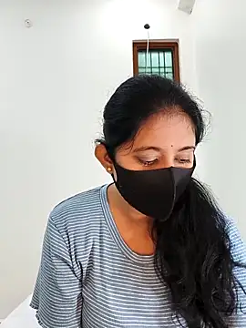 Your-Vedika online show from 2, 12, 2025