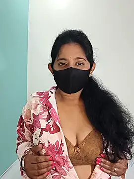 Your-Vedika online show from 17, 12, 2025