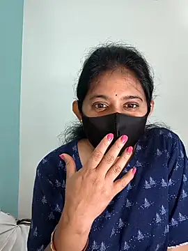 Your-Vedika online show from 8, 1, 2026