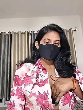 Your-Vedika online show from 24, 3, 2026