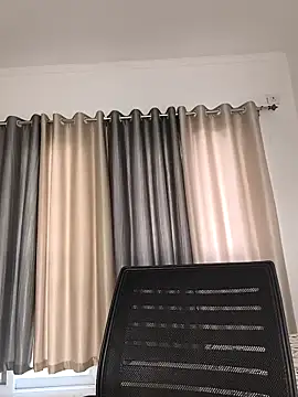 Your-Vedika online show from 31, 3, 2026