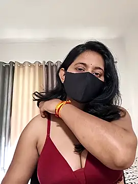 Your-Vedika online show from 10, 4, 2026