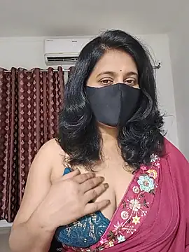 Snapshot of Your-Vedika chatting on 3, 7, 2026 Your-Vedika online show from 3, 7, 2026