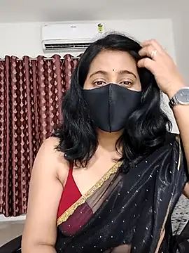 Snapshot of Your-Vedika chatting on 9, 7, 2026 Your-Vedika online show from 9, 7, 2026