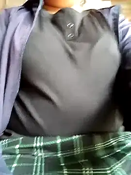 Ip34 online show from 26, 6, 2026