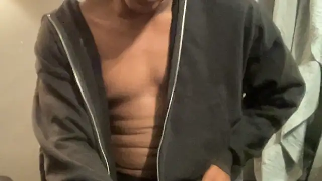 Snapshot of benpav chatting on 20, 11, 2025 benpav online show from 20, 11, 2025