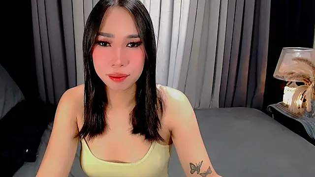 Snapshot of kisha_greyson chatting on 7, 11, 2025 kisha greyson online show from 7, 11, 2025