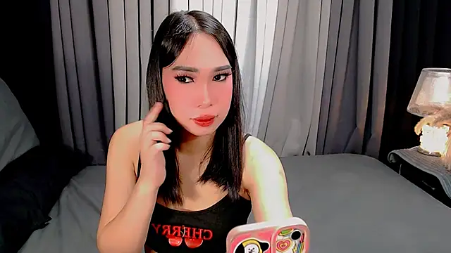 Snapshot of kisha_greyson chatting on 8, 11, 2025 kisha greyson online show from 8, 11, 2025