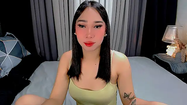 Snapshot of kisha_greyson chatting on 16, 12, 2025 kisha greyson online show from 16, 12, 2025