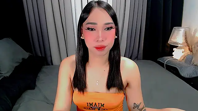 Snapshot of kisha_greyson chatting on 14, 1, 2026 kisha greyson online show from 14, 1, 2026