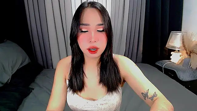 Snapshot of kisha_greyson chatting on 16, 1, 2026 kisha greyson online show from 16, 1, 2026