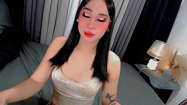 Snapshot of kisha_greyson chatting on 2, 2, 2026 kisha greyson online show from 2, 2, 2026