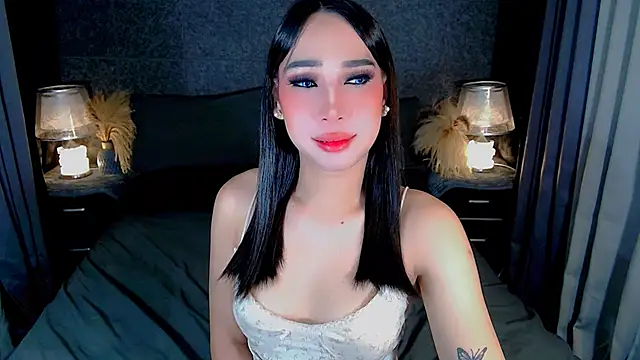 Snapshot of kisha_greyson chatting on 5, 2, 2026 kisha greyson online show from 5, 2, 2026