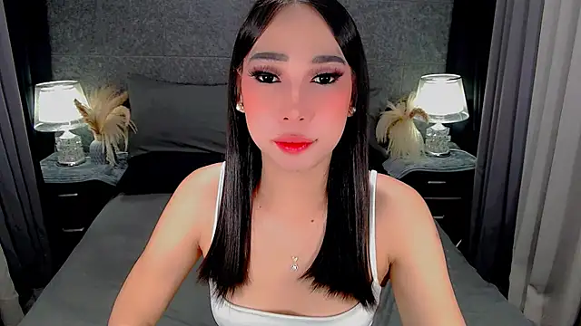 Snapshot of kisha_greyson chatting on 7, 2, 2026 kisha greyson online show from 7, 2, 2026