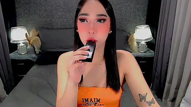 Snapshot of kisha_greyson chatting on 14, 2, 2026 kisha greyson online show from 14, 2, 2026