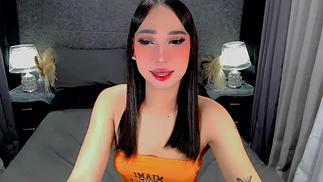 Snapshot of kisha_greyson chatting on 15, 2, 2026 kisha greyson online show from 15, 2, 2026