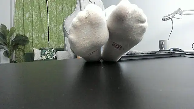 NitaNihil online show from 24, 9, 2025