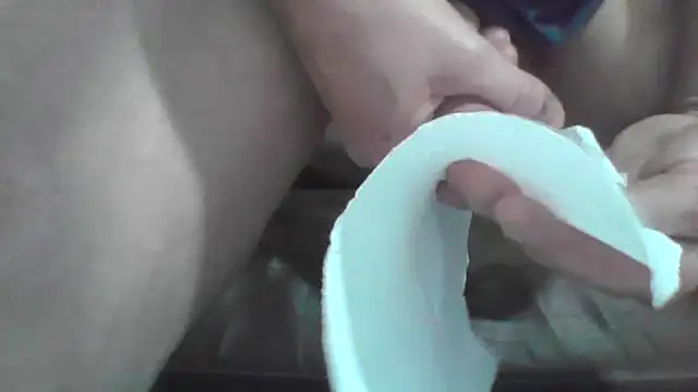 davv28 online show from 25, 10, 2025