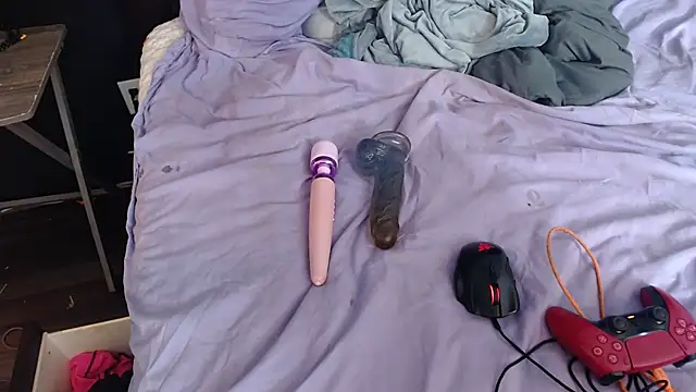 Werg9998 online show from 4, 4, 2026