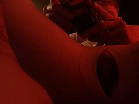 Werg9998 online show from 10, 4, 2026