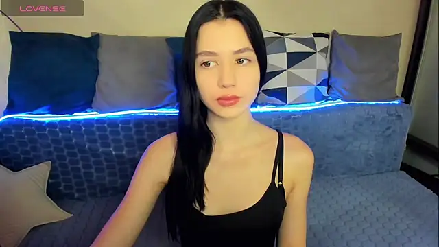 SelinLi online show from 12, 1, 2026