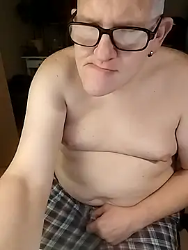 GordianWhirling online show from 22, 11, 2025