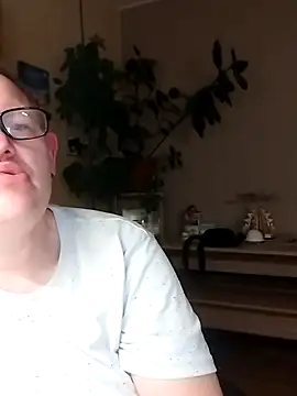 GordianWhirling online show from 4, 12, 2025