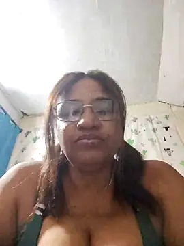 Avannay online show from 3, 2, 2026