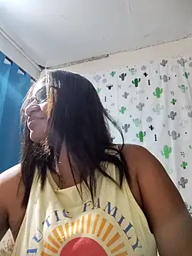 Avannay online show from 19, 2, 2026