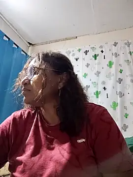 Avannay online show from 8, 4, 2026