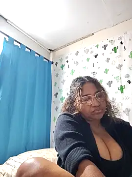 Avannay online show from 17, 4, 2026