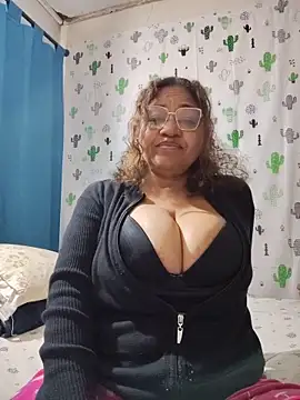 Avannay online show from 31, 5, 2026