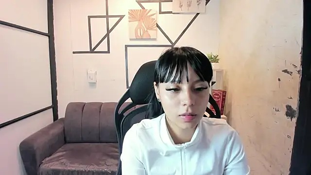 Snapshot of IvonnePrince_ chatting on 27, 9, 2025 IvonnePrince online show from 27, 9, 2025