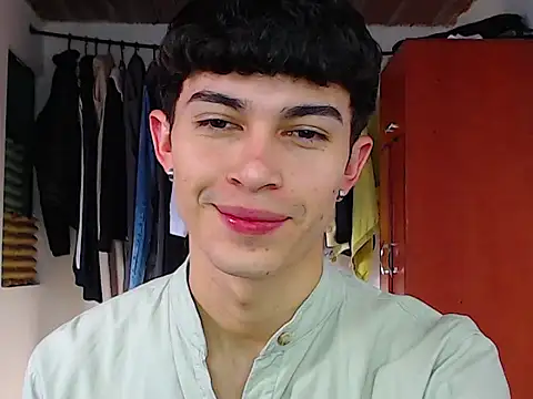 john vichenso online show from 9, 9, 2025