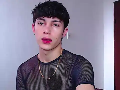 john vichenso online show from 30, 9, 2025