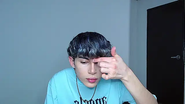 john vichenso online show from 11, 11, 2025