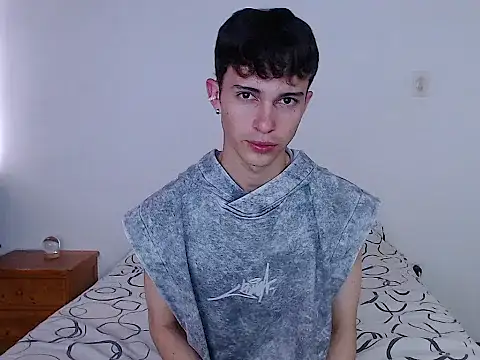 john vichenso online show from 6, 4, 2026