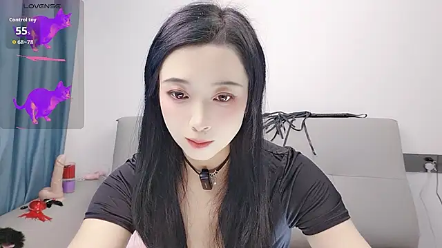 Snapshot of Yemao_0 chatting on 26, 11, 2025 Yemao 0 online show from 26, 11, 2025