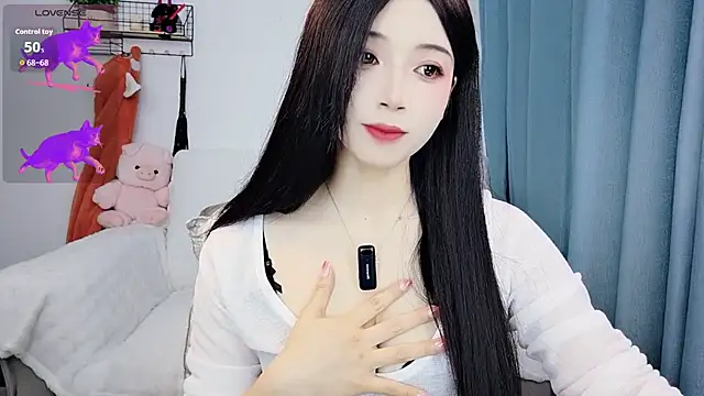 Yemao 0 online show from 3, 2, 2026