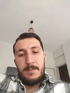 Swekan online show from 20, 2, 2026