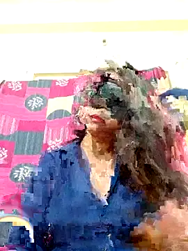 Sexy juhee online show from 9, 9, 2025