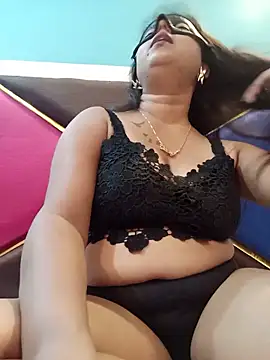 Sexy juhee online show from 26, 6, 2026
