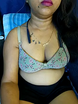 Sexy juhee online show from 4, 7, 2026