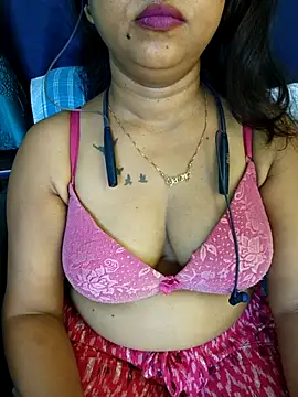 Sexy juhee online show from 17, 7, 2026